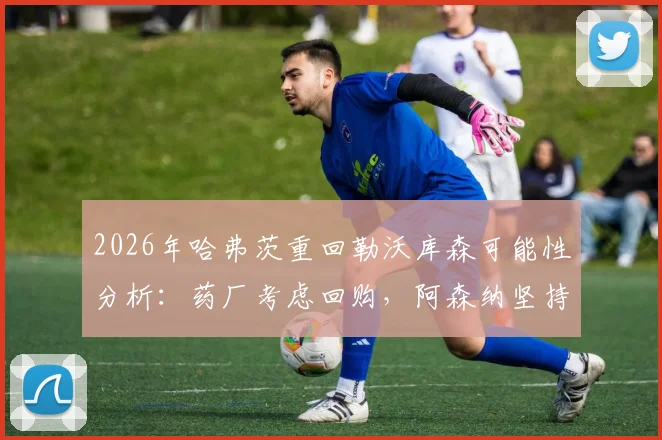 2026年哈弗茨重回勒沃库森可能性分析：药厂考虑回购，阿森纳坚持至少6000万欧元要价